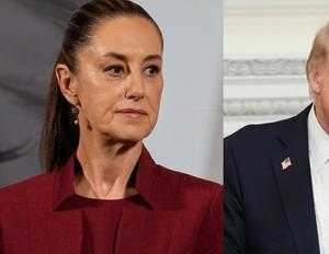 imagen nota inferior