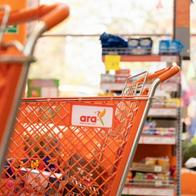 Ara regalará cuadernos por compras desde los $ 20.000: esto debe saber