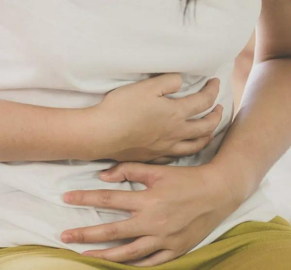 imagen principal home