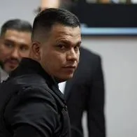 Sneyder Pinilla salpicó a círculo de Petro en caso de corrupción en la UNGRD