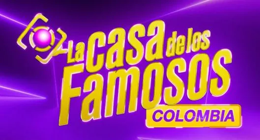 Quién salió de La casa de los famosos hoy: es el primer eliminado del reality