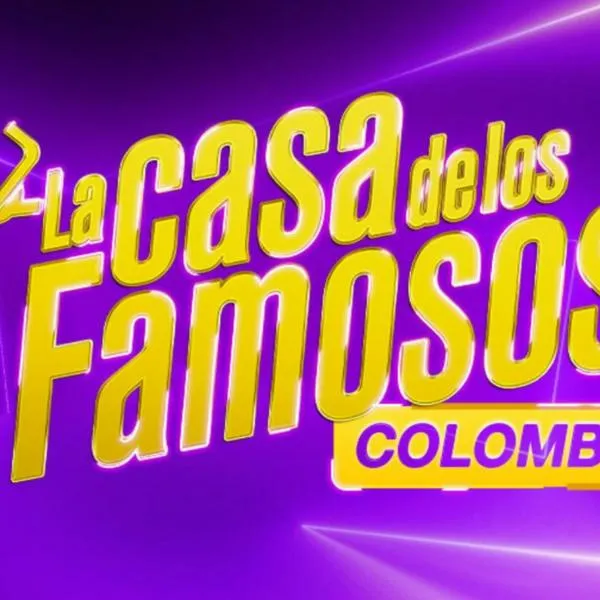 Quién salió de La casa de los famosos hoy: es el primer eliminado del reality