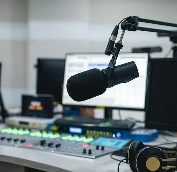 Tres medios de comunicación cerrarán en Colombia por crisis económica