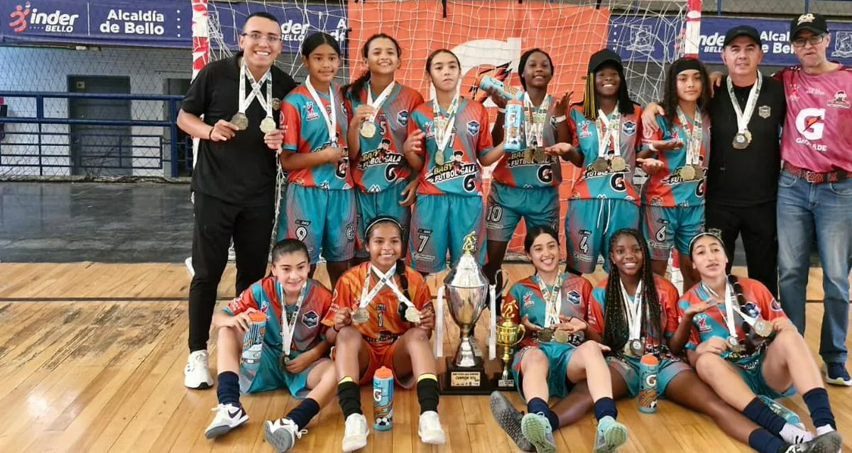 Imagen representativa del artículo