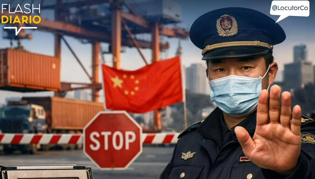 Imagen representativa del artículo