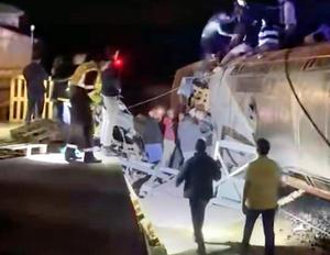 imagen nota inferior