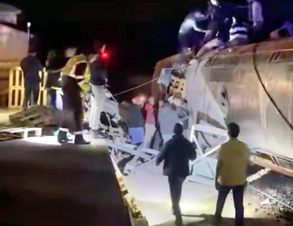 imagen principal home