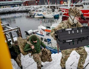 imagen nota inferior