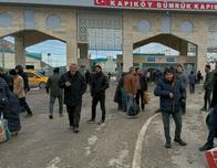 Irán: “Cortaron internet para poder matar libremente”