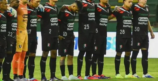 Partidos EN VIVO HOY 19 de enero del 2026: horarios y programación por TV