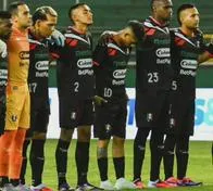 Partidos EN VIVO HOY 19 de enero del 2026: horarios y programación por TV