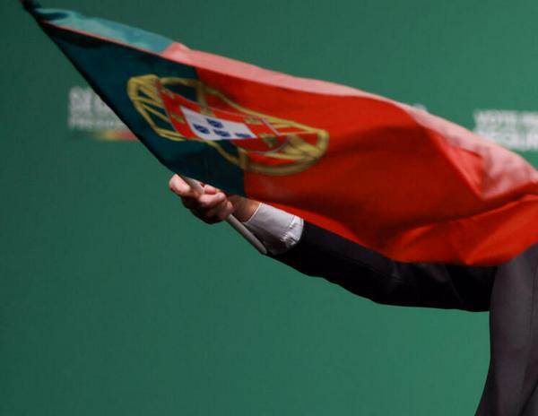 imagen principal home