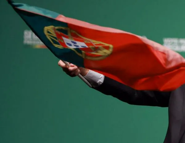 Portugal: el socialista Seguro y el ultraderechista ventura disputarán balotaje