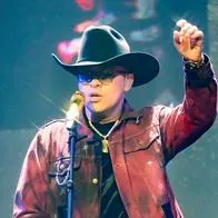 Qué pasará con regalías de canciones de Yeison Jiménez: empresa explica proceso para herederos y seguir reclamando los ingresos. 