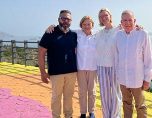 imagen nota inferior