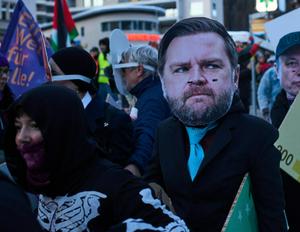 imagen nota inferior