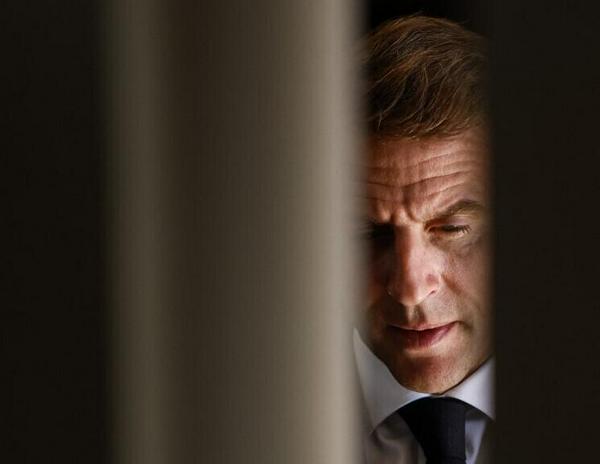 imagen principal home