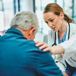 imagen nota inferior