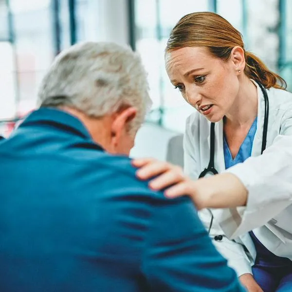 imagen principal home