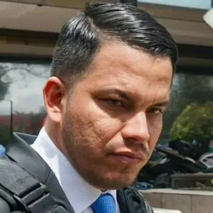 imagen nota inferior