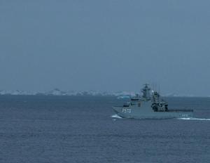 imagen nota inferior