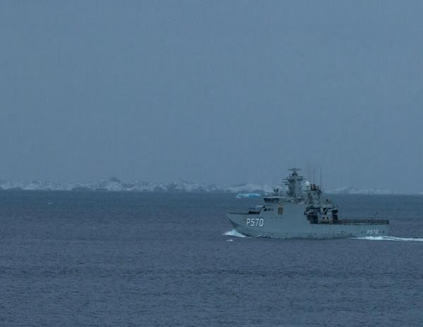 imagen principal home