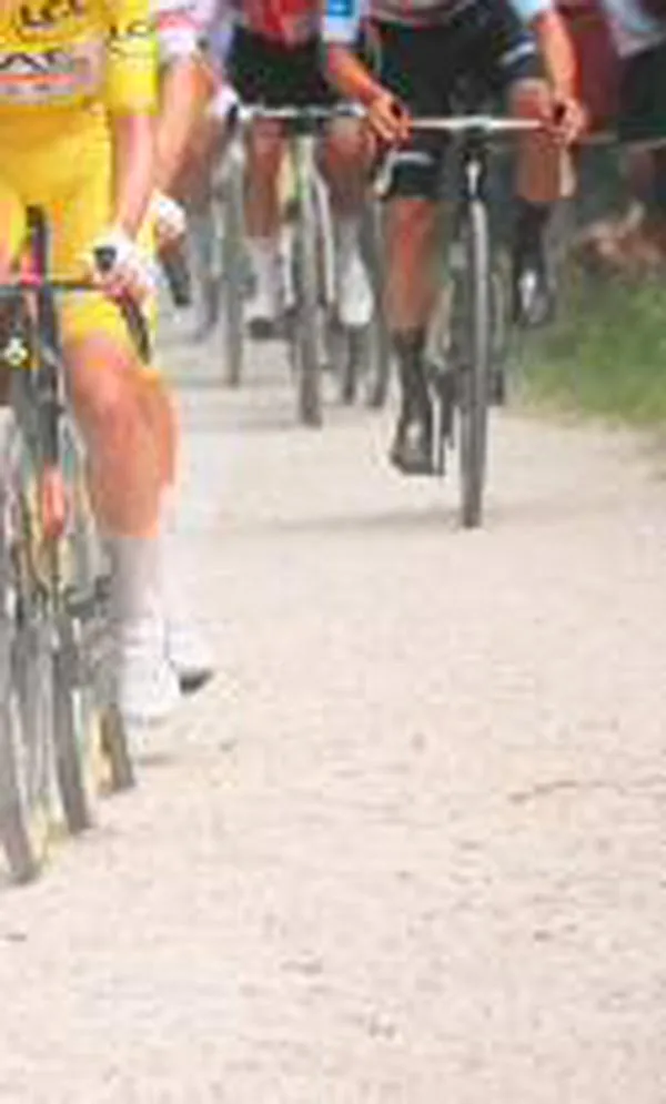 El Tour de Francia 2027 arrancará en el Reino Unido con tres etapas históricas