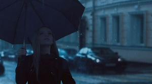 imagen nota inferior