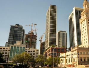 imagen nota inferior