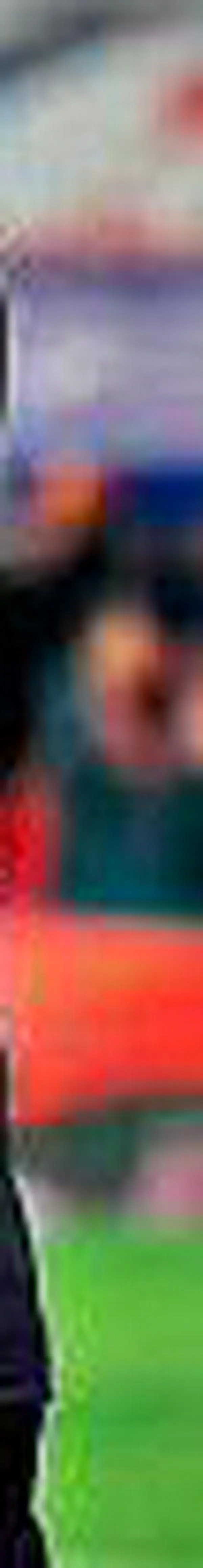 Bayern Múnich iguala un récord histórico en la Bundesliga en la era de Luis Díaz