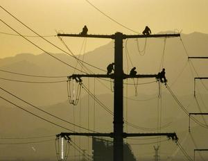 imagen nota inferior