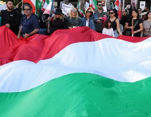 imagen nota inferior