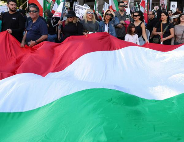 imagen principal home