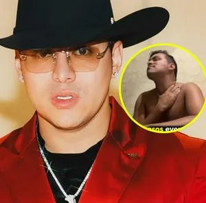 imagen nota inferior