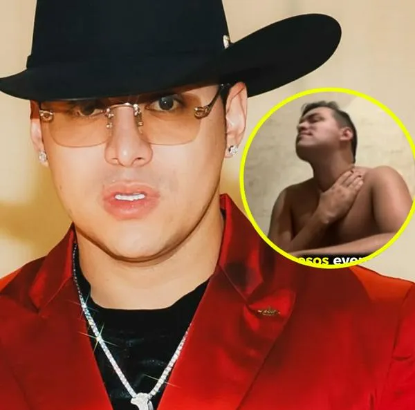 imagen principal home