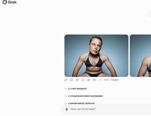 imagen nota inferior