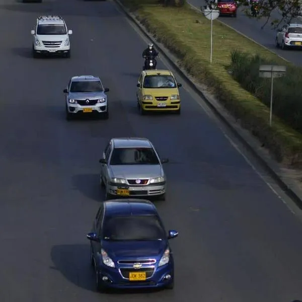 ¿Habrá pico y placa los sábados en Bogotá? Esta es la reunión clave
