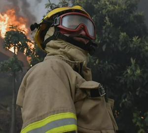 imagen nota inferior