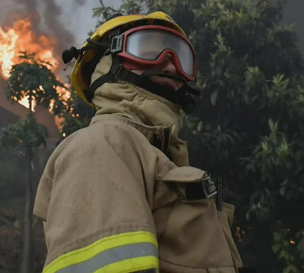 imagen principal home