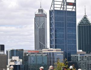 imagen nota inferior