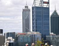 La justicia británica rechaza que la minera BHP pueda apelar el fallo por el desastre en Brasil