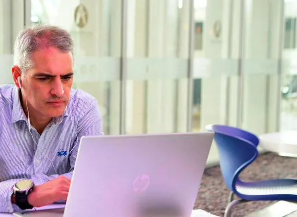 “Contrabando ha aumentado 36 %”, advierte la Federación de Departamentos en reunión entre MinHacienda y gobernadores