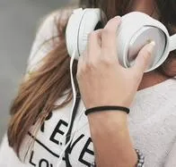 Así escuchábamos música en 2016: entre el celular, la radio y la consolidación del streaming