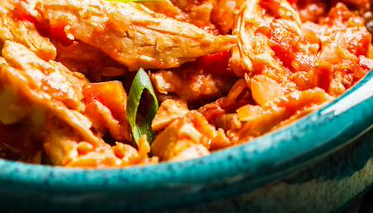 Imagen representativa del artículo