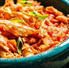 Imagen representativa del artículo