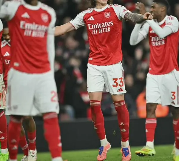 Vuelve la Champions League; horarios y dónde ver los partidos EN VIVO en TV