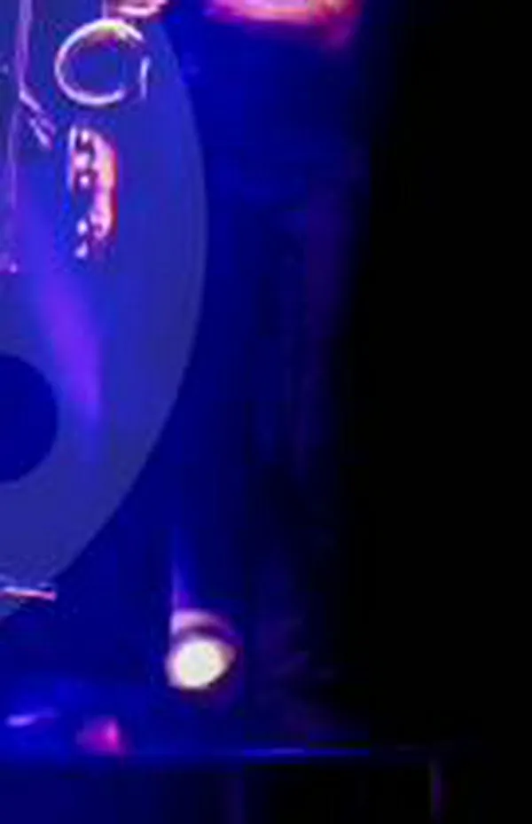 Fito Páez anuncia show en Colombia y amplía la oferta de conciertos de 2026