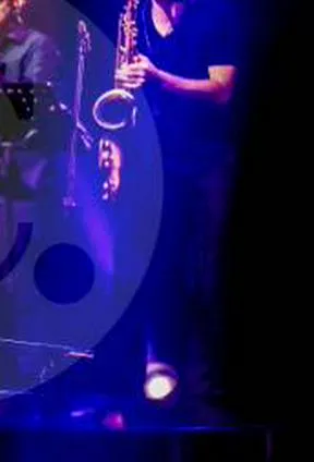 Imagen representativa del artículo