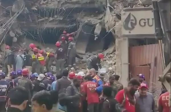 imagen principal home