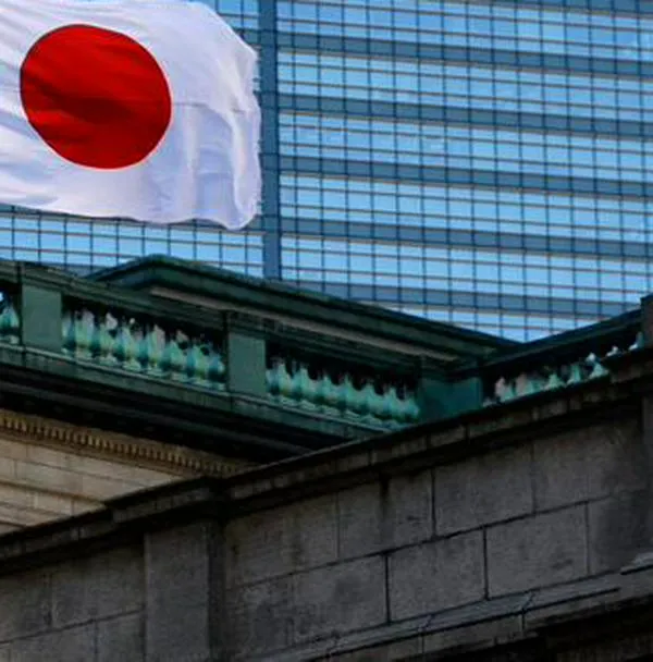 Japón ofrece becas de investigación para profesores colombianos: requisitos y plazos 